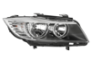 HELLA 699-021 - Far Sag - Bmw E90lci