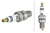 HELLA 704-021 - Buji - Opel Astra F Corsa B Vectra A