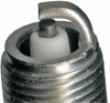 HELLA 704-271 - Buji - Fiat Albea/palio/doblo/brava/bravo/marea/w202-210-140