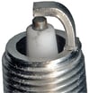 HELLA 704-371 - Buji - Vw Golf4-golf5-bora-a3-toledo-passat-polo