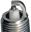 HELLA 704-401 - Buji - Vw Golf4-bora-polo-toledo-octavia