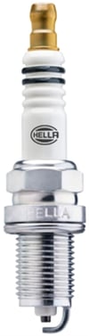 HELLA 704-411 - Buji - Ford Focus/c-max/mondeo/fiesta