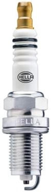 HELLA 704-421 - Buji - Vw Passat-a4