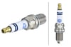 HELLA 705-061 - Buji - Mercedes W220-215-163-210
