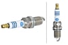 HELLA 706-341 - Buji - Opel Astra J Astra H Insignia A