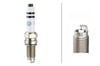 HELLA 706-861 - Buji - Vw Golf7-polo-a1-a3-leon