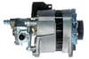 HELLA 710-001 - Alternatör - Ford Transit M12-m15