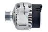 HELLA 710-061 - Alternatör - Mercedes W202-210-163