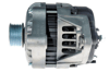 HELLA 710-071 - Alternatör - Opel Vectra B Vectra A