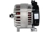 HELLA 710-411 - Alternatör - Ford Focus