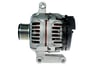 HELLA 710-591 - Alternatör - Ford Transit V-184