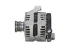 HELLA 712-101 - Alternatör - Volvo Volvo S60 Ii S80 Ii V60 I V70 Iii Xc60 I Xc70 Ii