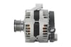 HELLA 712-231 - Alternatör - Volvo Volvo S60 Ii S80 Ii V60 I V70 Iii Xc60 I Xc70 Ii