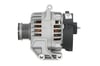 HELLA 712-381 - Alternatör - Opel Corsa D