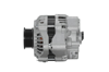 HELLA 713-451 - Alternatör - Japon Splash / Sx4