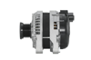 HELLA 713-731 - Alternatör - Ford Focus/fiesta/ecosport