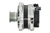 HELLA 713-771 - Alternatör - Volvo Volvo S60 Iii V60 Ii V60 Ii V60 Ii Xc40 Xc40 Xc60 Ii