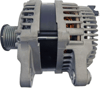 HELLA 713-861 - Alternatör - Renault Clio Iv/captur/fluence/kadjar/megane Ivdokker/duster//master Iii