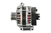 HELLA 713-921 - Alternatör - Ford Transit V-363