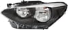 HELLA 741-071 - Far Sol - Bmw F20-f21