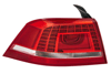 HELLA 744-031 - Stop Lambasi Dis Sol - Vw Passat