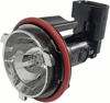 HELLA 746-011 - Far Park Duyu - Bmw E39
