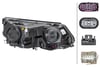 HELLA 748-311 - Far Sol - Vw Tiguan