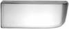 HELLA 754-001 - Far Cami - Av Axor 2 1823 Ls, 1824 Ls