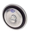 HELLA 768-382 - Korna - Uni Universal
