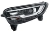 HELLA 770-851 - Far Sol - Renault Kadjar
