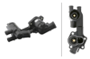 HELLA 777-351 - Termostat - Vw Golf6-jetta-polo-a3