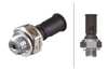 HELLA 780-021 - Yag Basinç Müsürü - Ford Focus/s40/s60