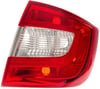 HELLA 802-021 - Stop Lambasi Dis Sag - Vw Rapid
