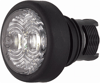 HELLA 825-001 - Pozisyon Lambasi - Av 