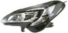 HELLA 830-051 - Far Sol - Opel Corsa E