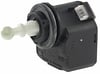 HELLA 830-601 - Far Ayar Motoru - Vw Golf5-golf6