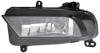 HELLA 832-251 - Sis Fari Sol - Vw A4