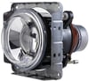 HELLA 834-007 - Far - Av 