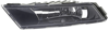 HELLA 836-111 - Sis Fari Sol - Vw Superb