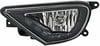 HELLA 838-141 - Sis Fari Sag - Vw Touareg