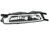 HELLA 839-111 - Sis Fari Sol - Vw Passat
