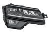 HELLA 855-021 - Far Sag - Vw Karoq