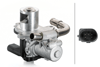 HELLA 864-081 - Egr Valfi - Renault Fluence/dokker/duster/sandero/nissan:note/qashqai