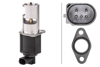 HELLA 864-481 - Egr Valfi - Renault Clio/kangoo/megane Ii