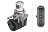 HELLA 864-681 - Egr Valfi - Bmw E81-e82-e87-e88-e90-e91-e92-e93-f20-f21-f22-f23-f30-f31-f34-4f32-f33-f36-e60-e61