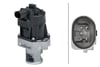 HELLA 864-741 - Egr Valfi - Fiat Egea/linea/500/doblo/alfa