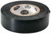 HELLA 869-013 - Izolasyon Bandi - Vw Universal