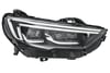 HELLA 869-121 - Far Sag - Opel Insignia B