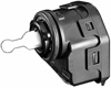 HELLA 878-041 - Far Ayar Motoru - Vw Golf4-bora-passat-a3-toledo
