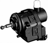 HELLA 878-501 - Far Ayar Motoru - Renault Clio/kangoo